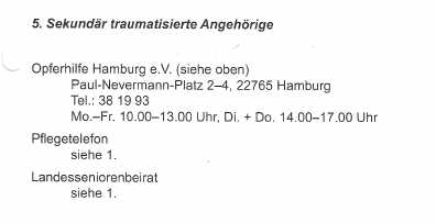 traumatisierte angehoerige.jpg (9251 Byte)