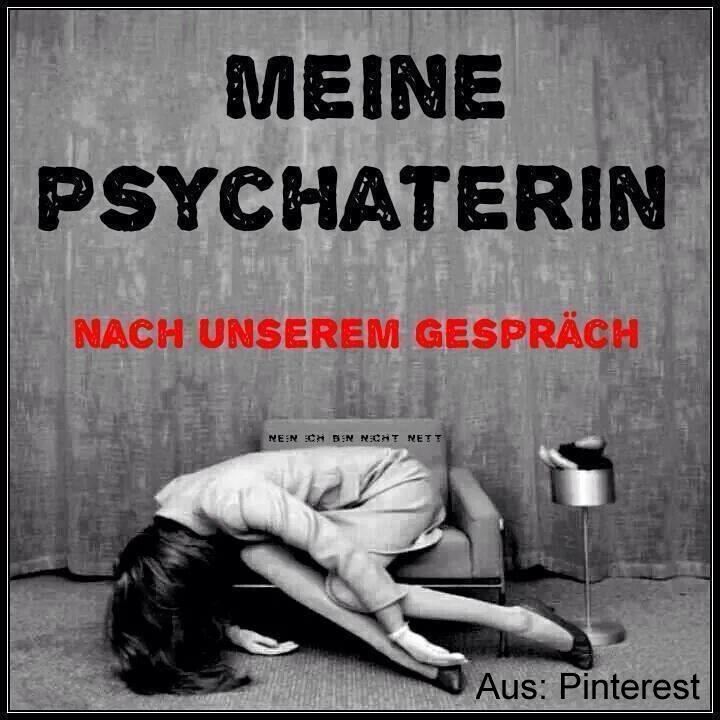 Meine Psychaterin.jpg (80017 Byte)