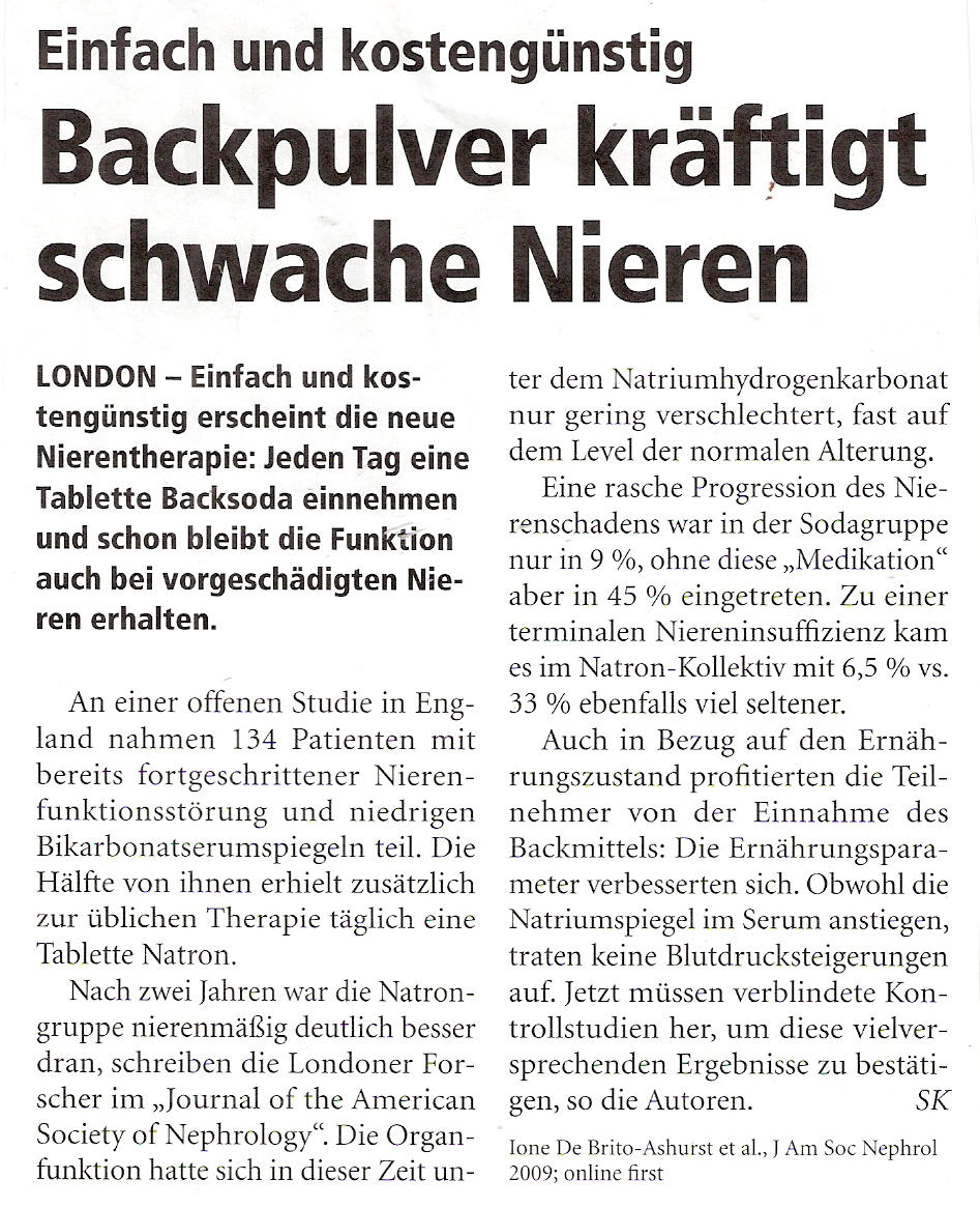 backpulver kraeftigt.jpg (251691 Byte)