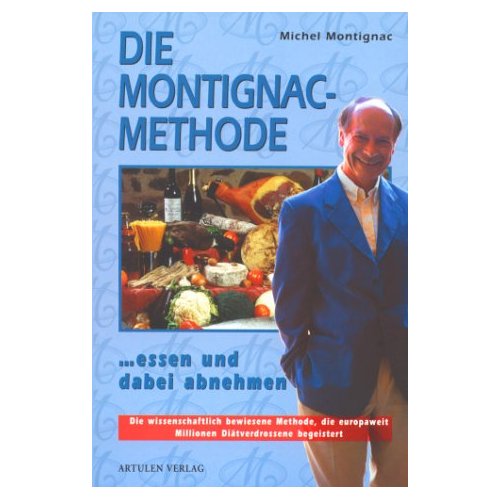 die montignac methode.jpg (40577 Byte)