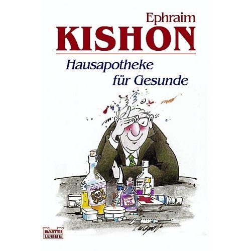 kishon hausapotheke.jpg (47755 Byte)