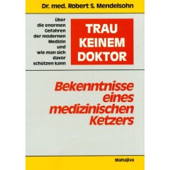 trau keinem doktor.jpg (13565 Byte)