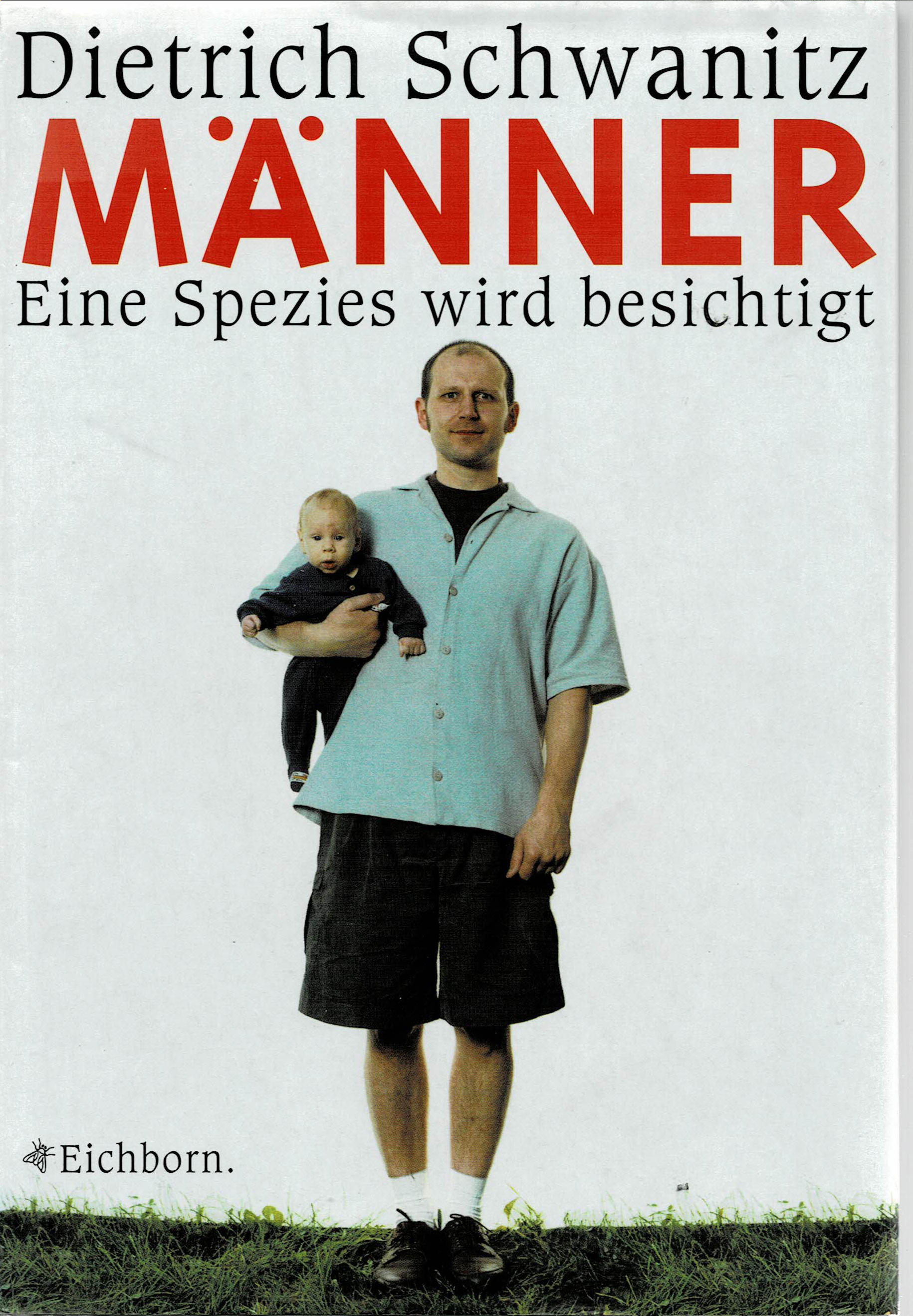 Mnner spezies.jpg (615300 Byte)