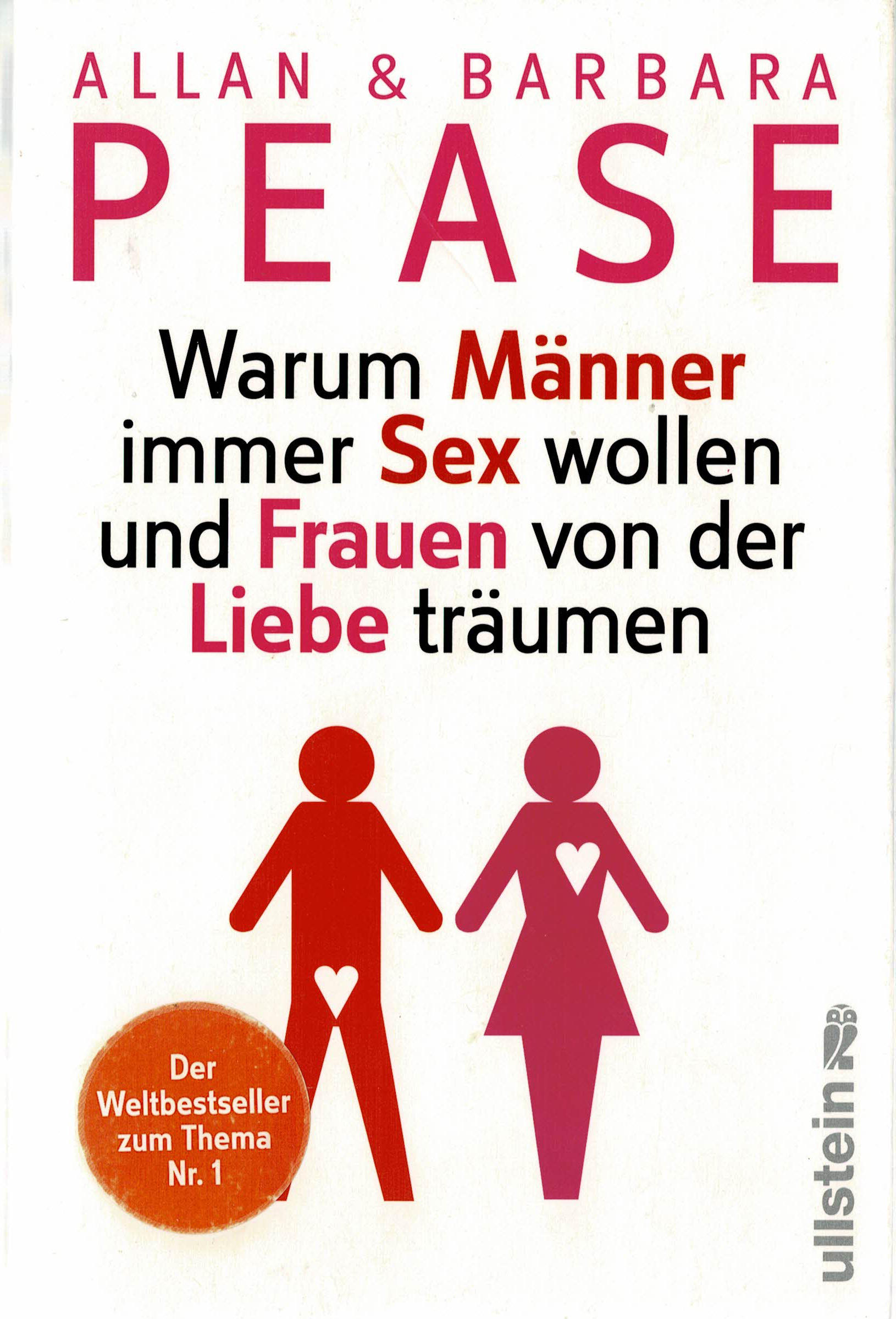 pease_warum_manner.jpg (335122 Byte)