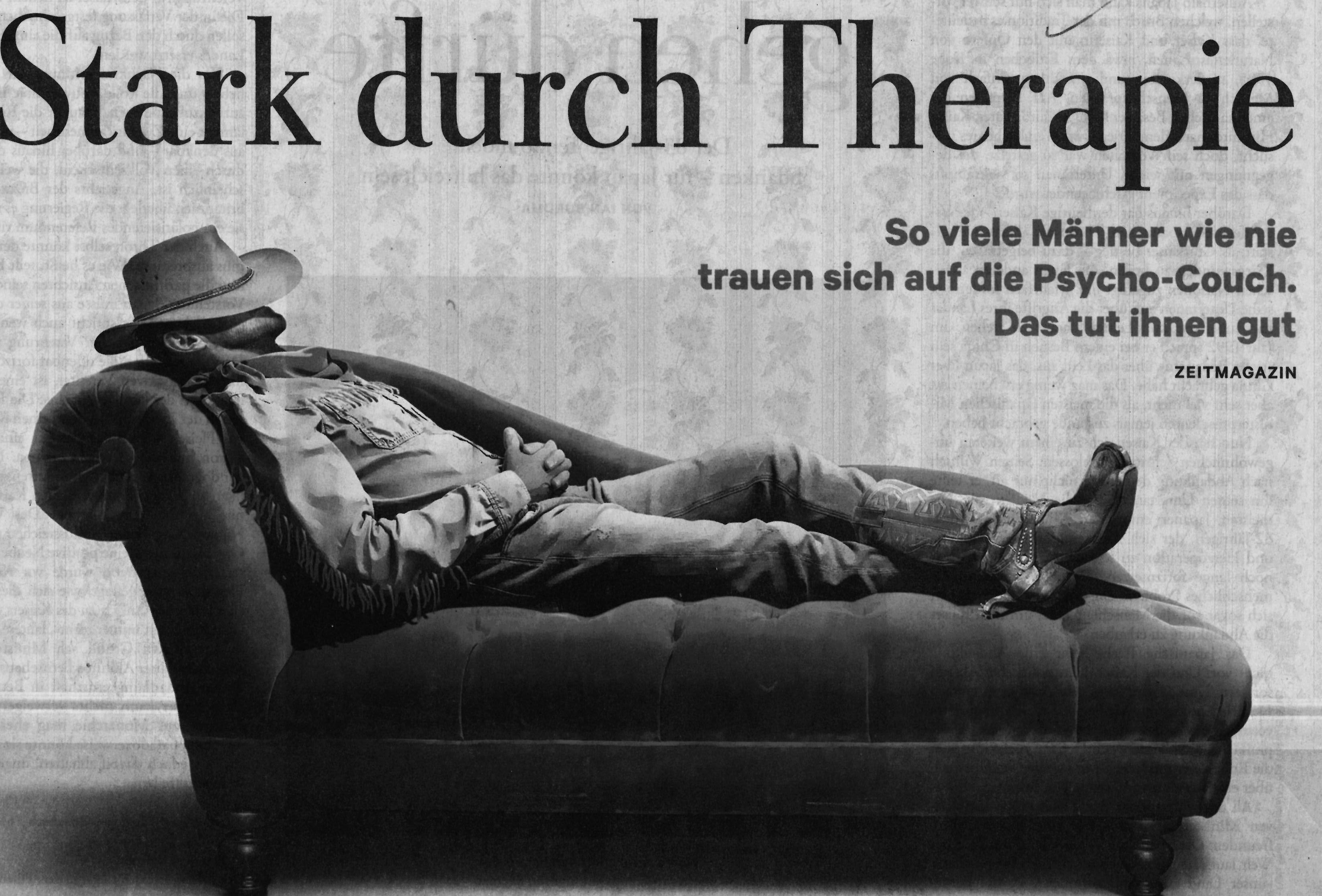 Therapie Mann.jpg (741597 Byte)